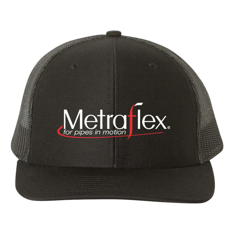 Metraflex Trucker Cap