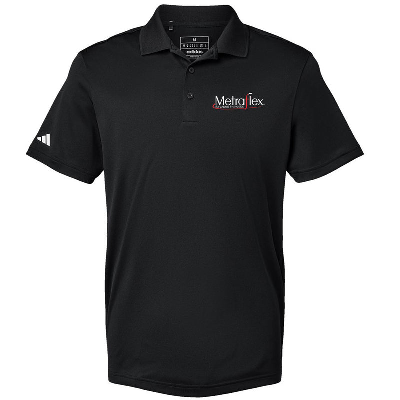 Metraflex Adidas Polo