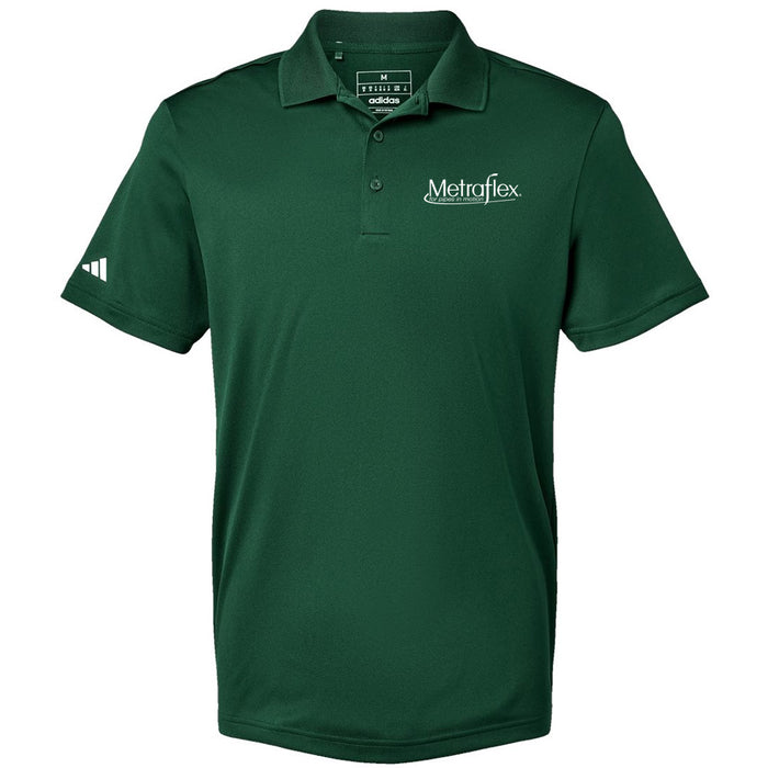 Metraflex Adidas Polo