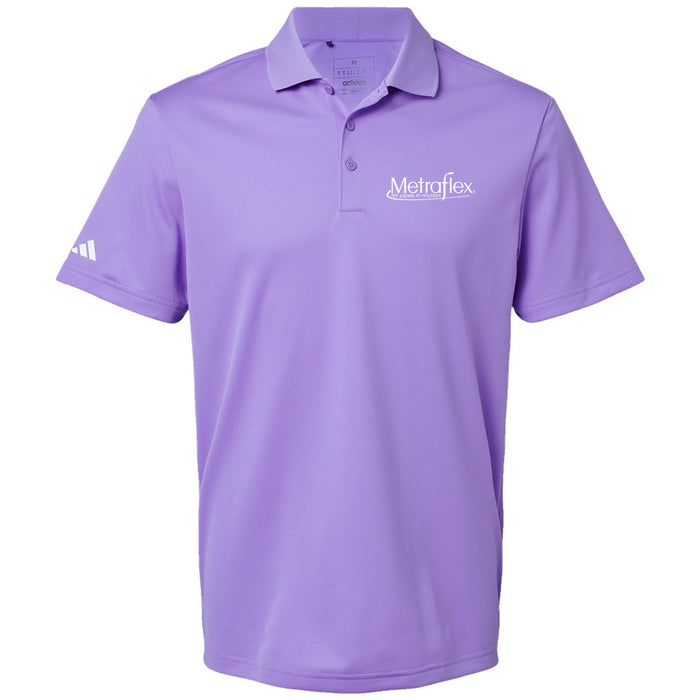 Metraflex Adidas Polo