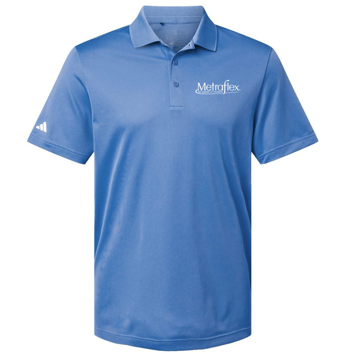 Metraflex Adidas Polo