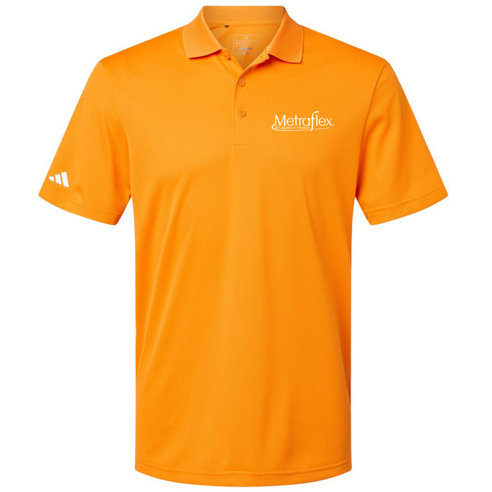 Metraflex Adidas Polo