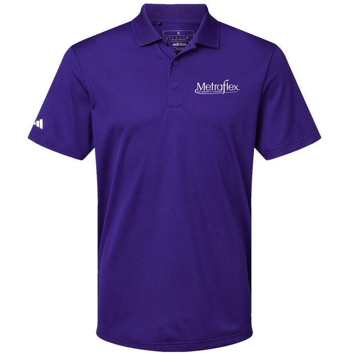 Metraflex Adidas Polo