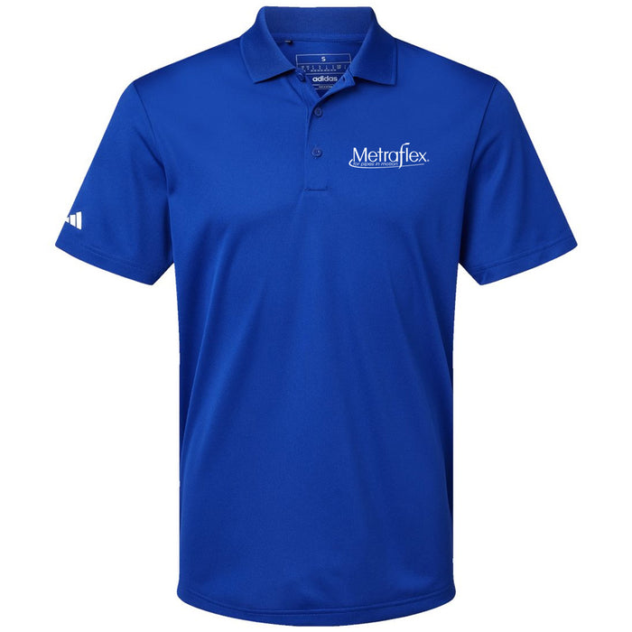 Metraflex Adidas Polo