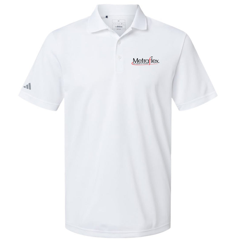 Metraflex Adidas Polo