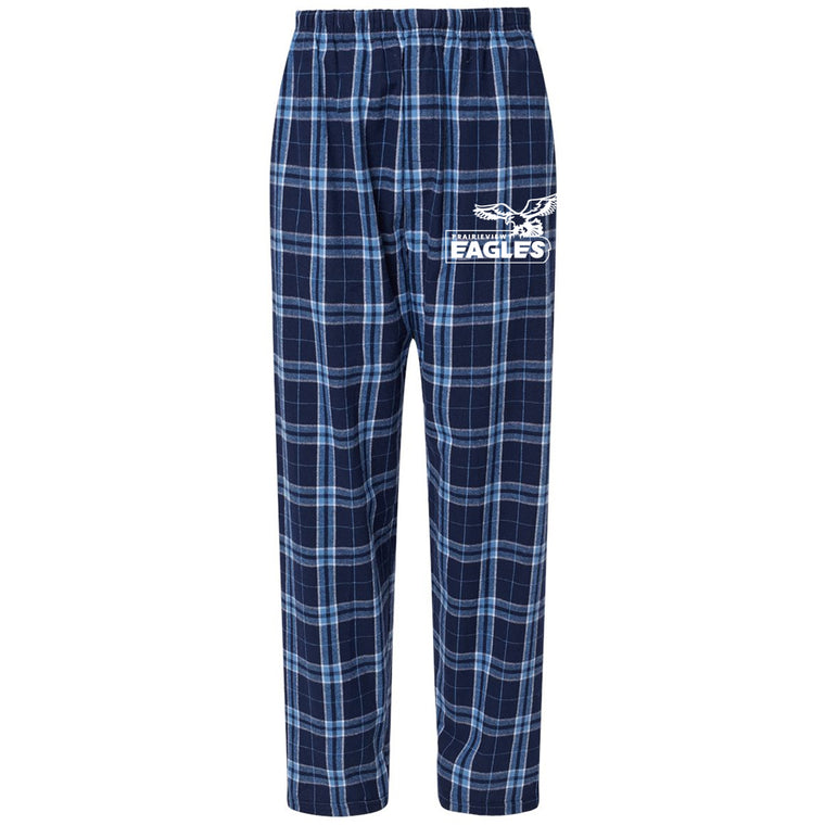 Prairieview Pajama Pants