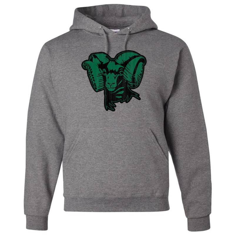 GCHS Hoodie