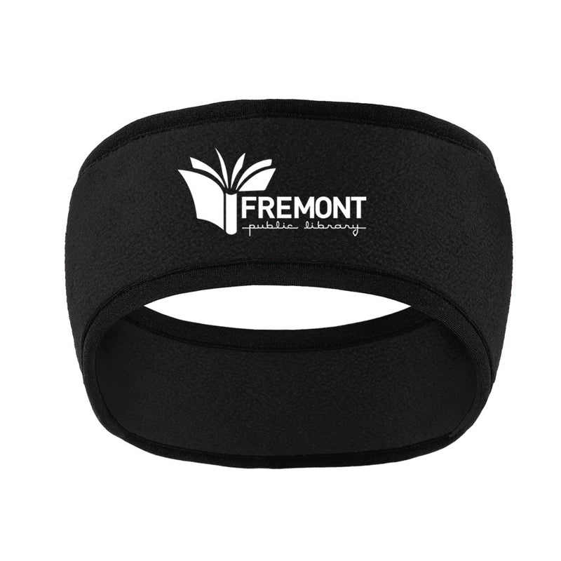 Fremont Winter Headband