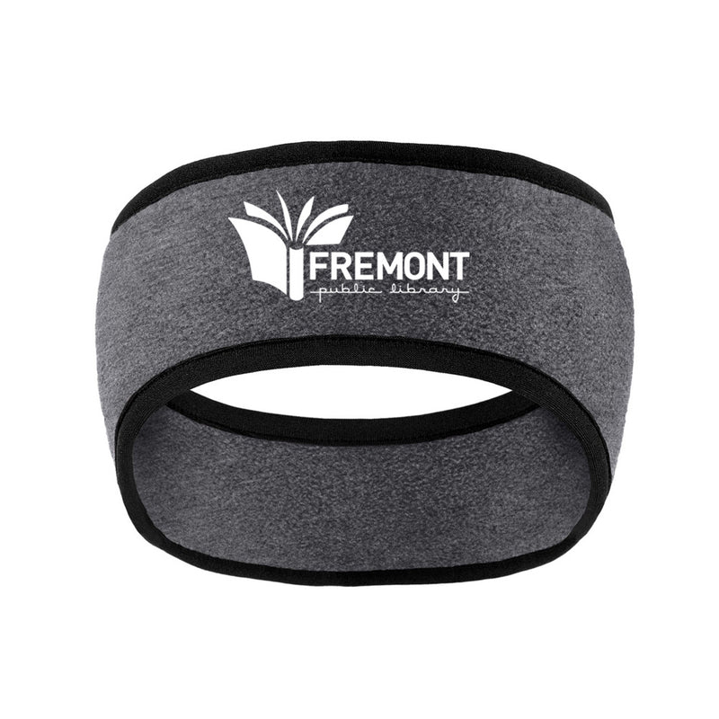 Fremont Winter Headband