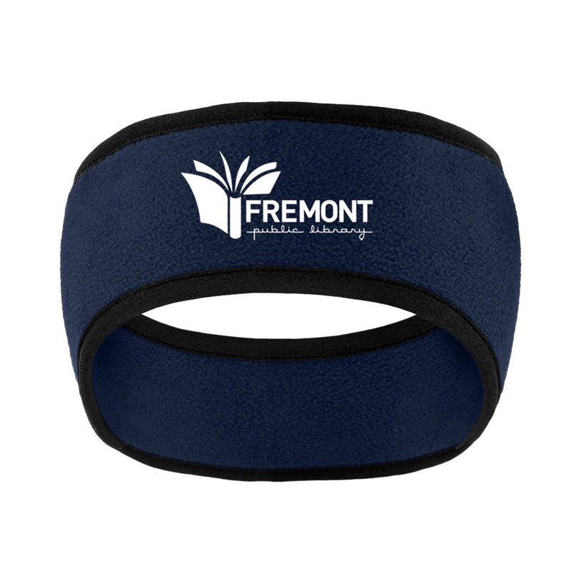 Fremont Winter Headband