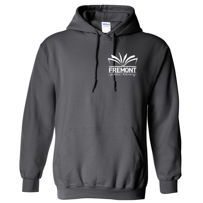 Fremont Hoodie