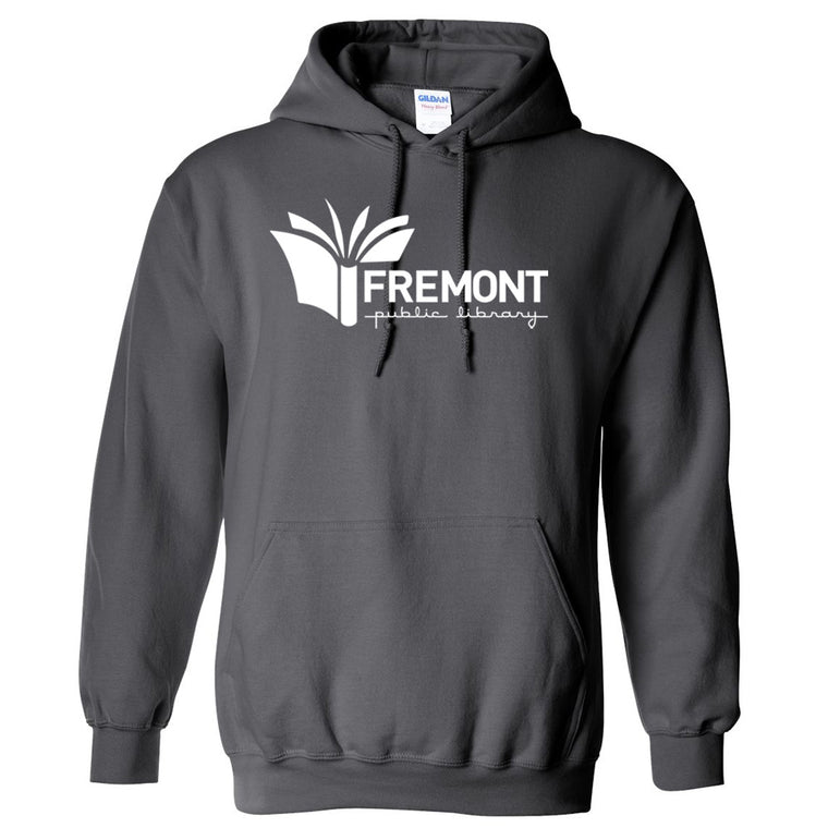 Fremont Hoodie