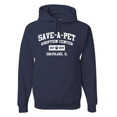 Save A Pet