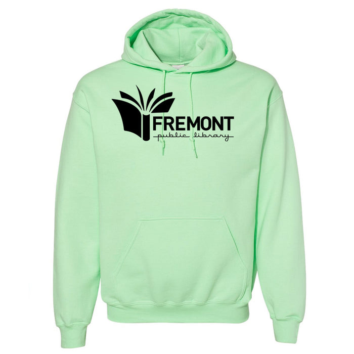 Fremont Hoodie