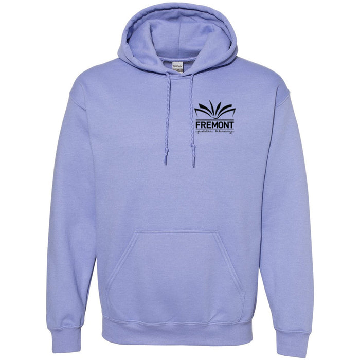 Fremont Hoodie