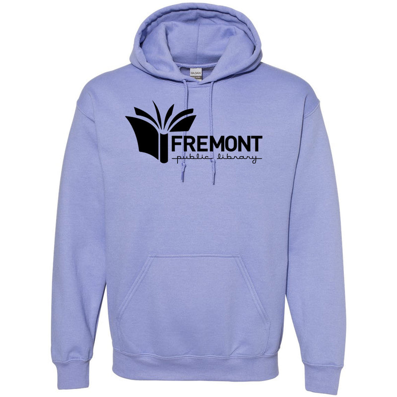 Fremont Hoodie