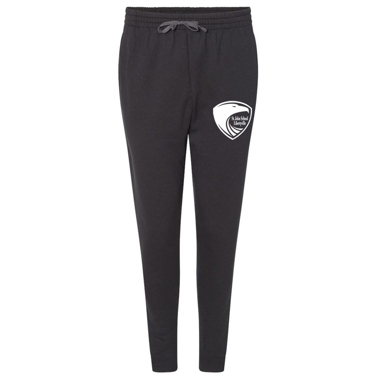 St John Jogger Sweatpants