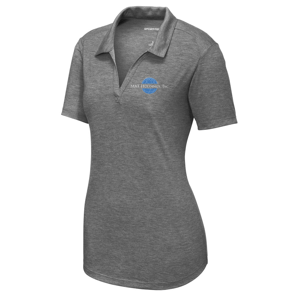 MH Ladies Polo