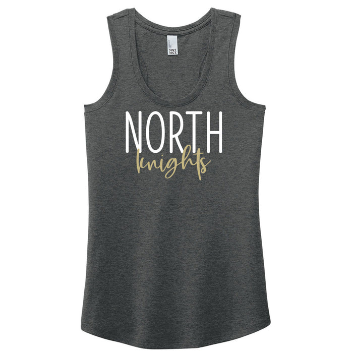GNHS Ladies Tank