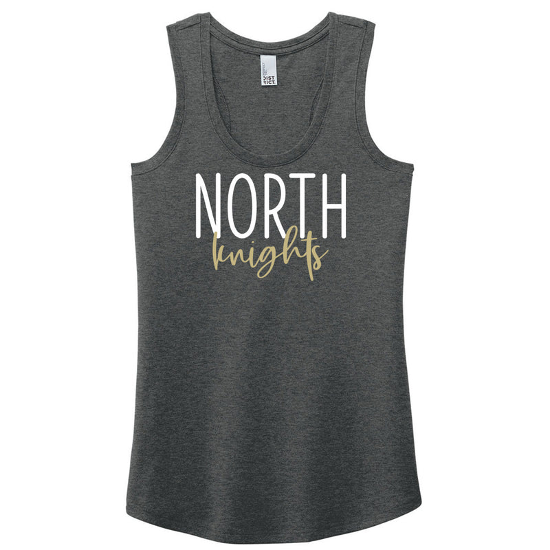 GNHS Ladies Tank