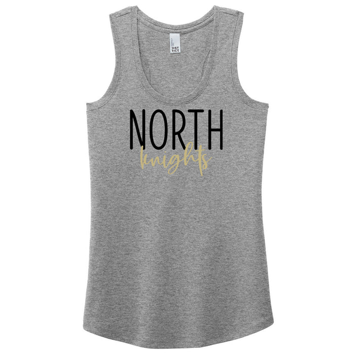 GNHS Ladies Tank