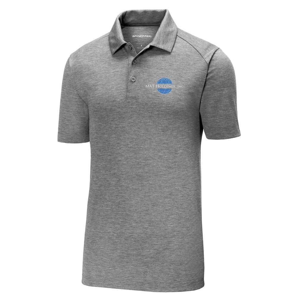 MH Men's Polo