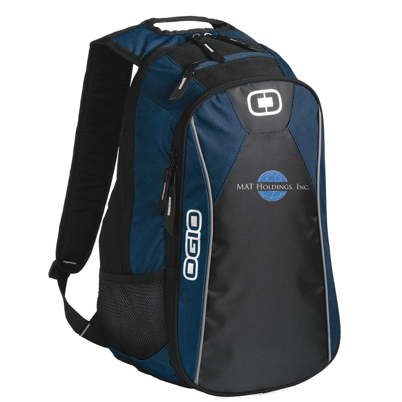 MH Ogio Backpack