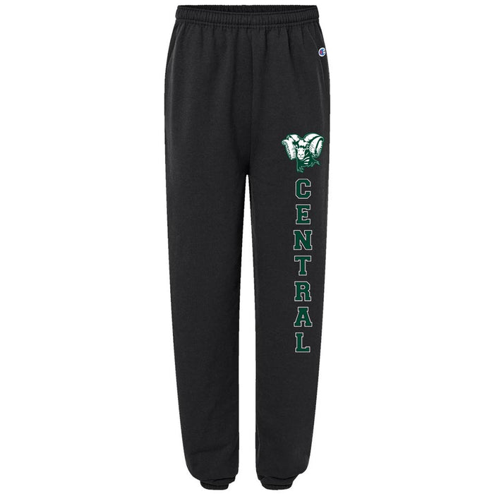 GCHS Sweatpants