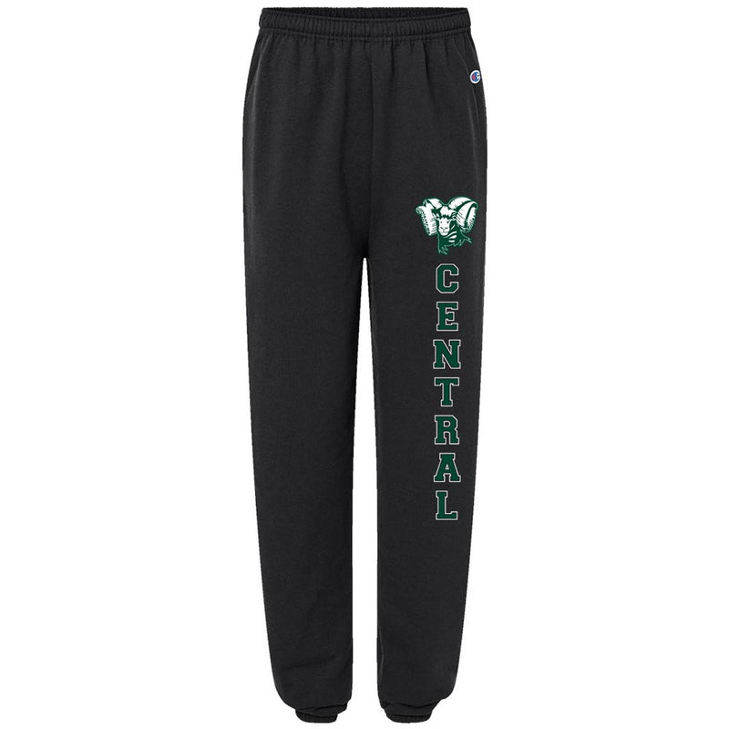 GCHS Sweatpants