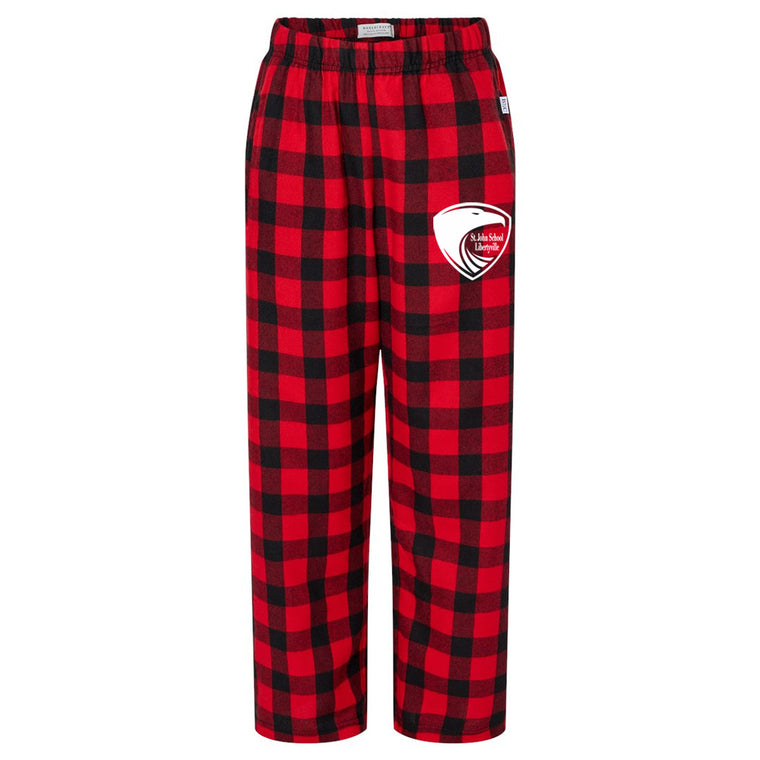 St John Pajama Pants