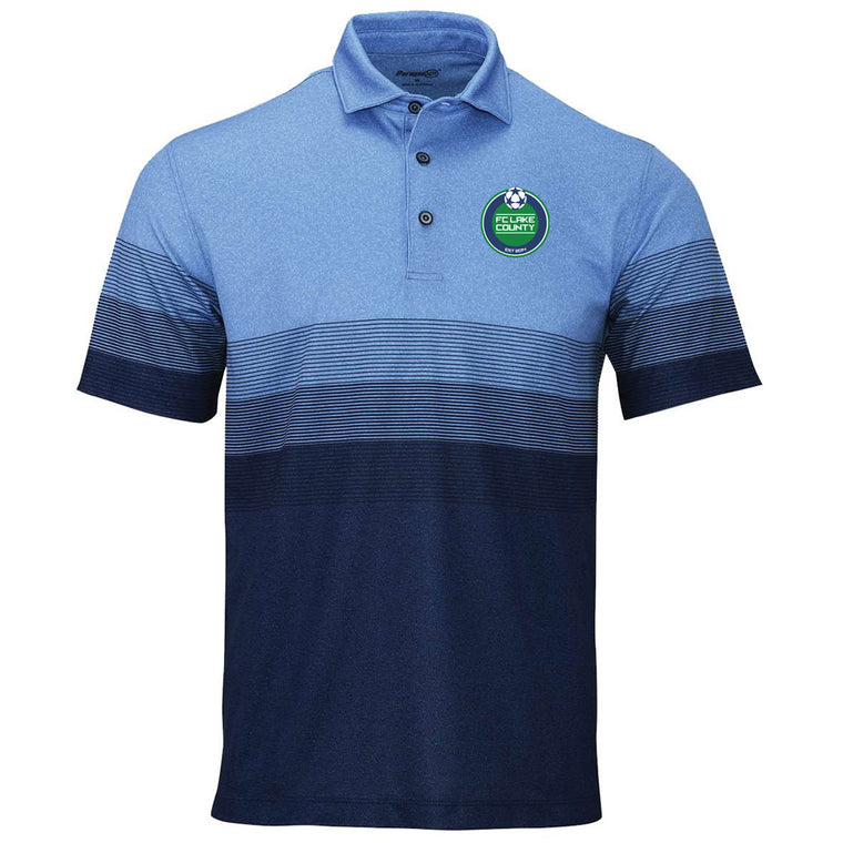 FCLC Polo