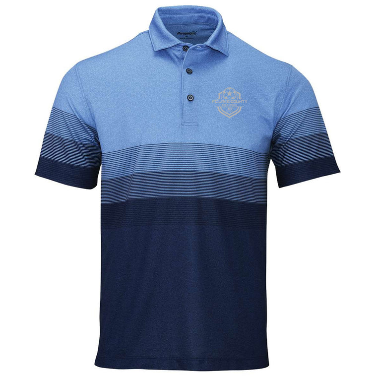 FCLC Polo