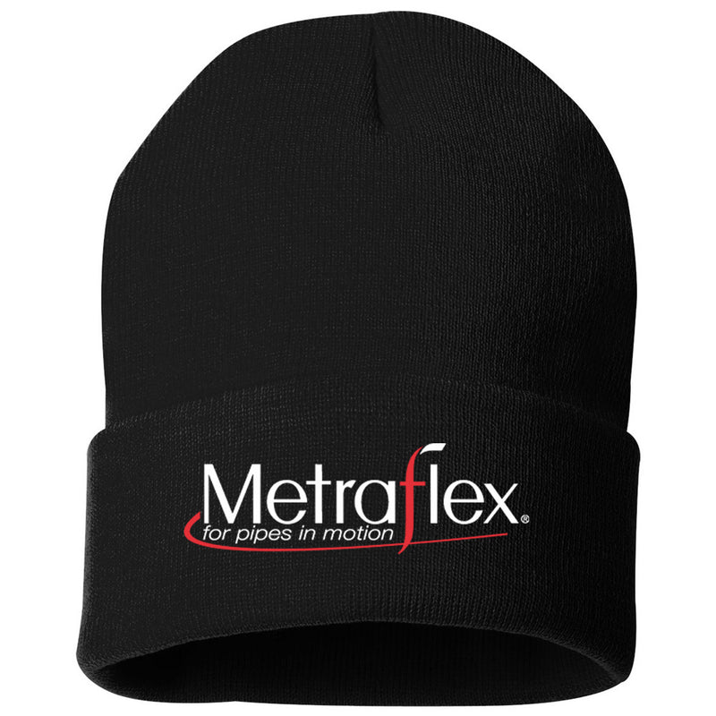 Metraflex Beanie