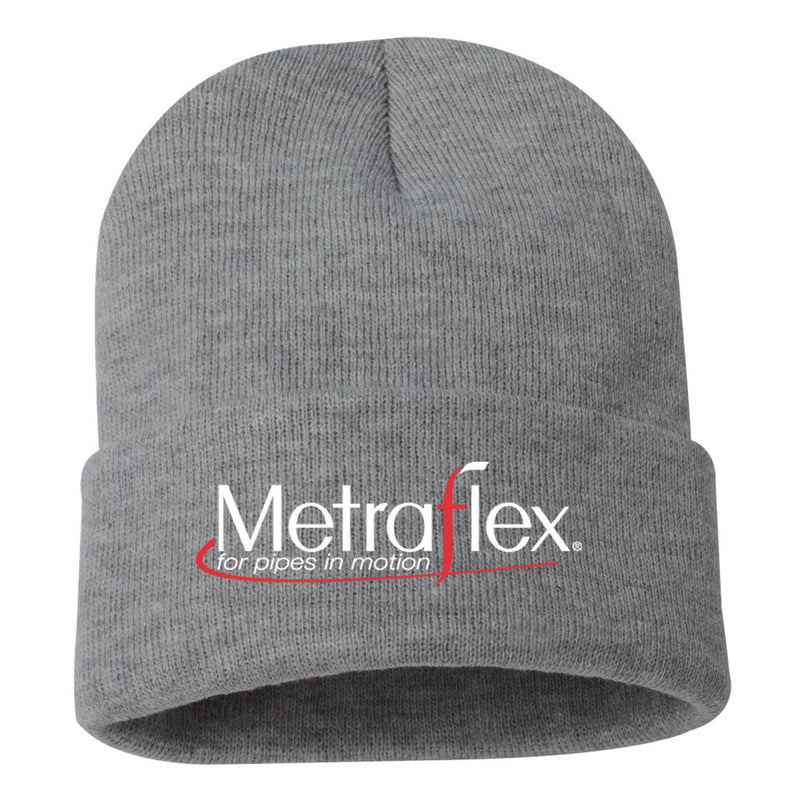 Metraflex Beanie