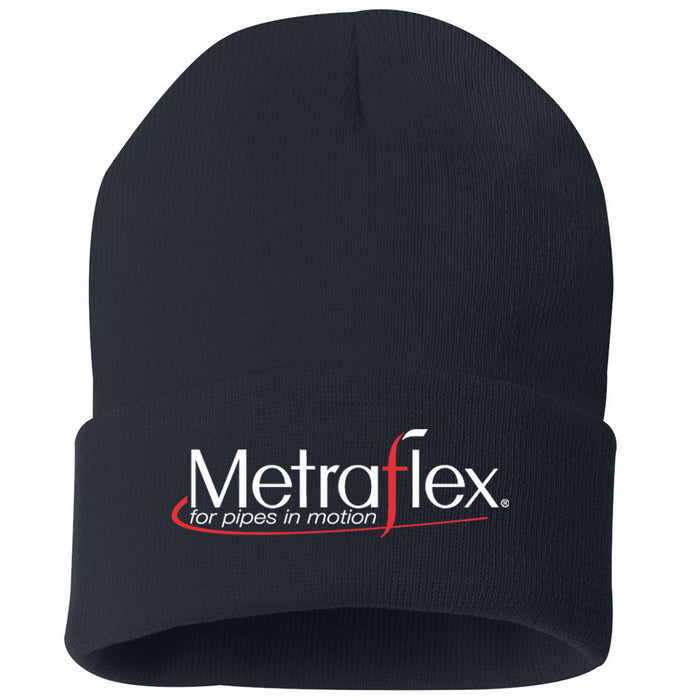 Metraflex Beanie