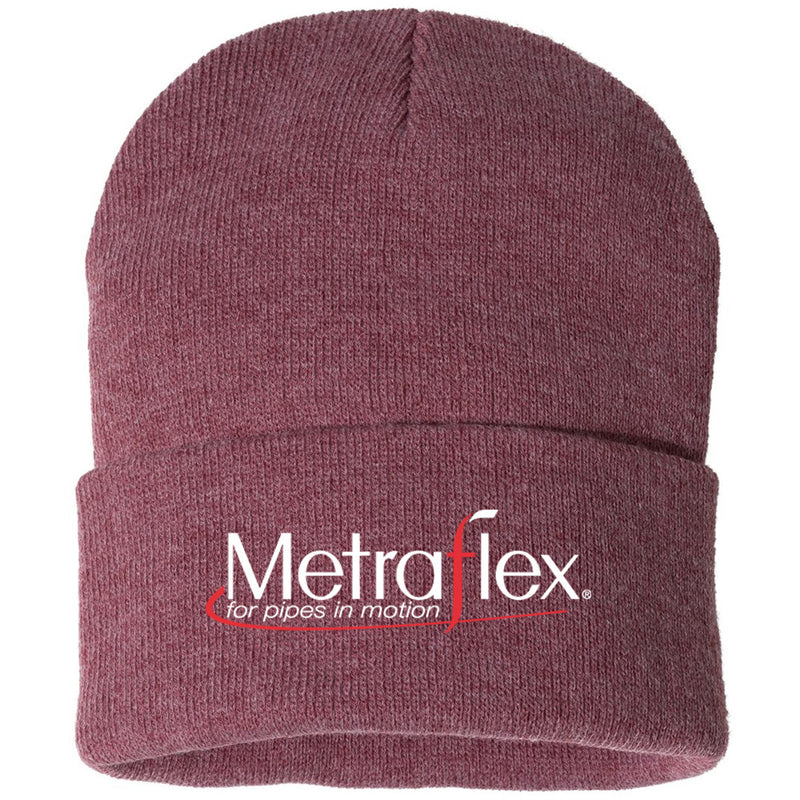 Metraflex Beanie