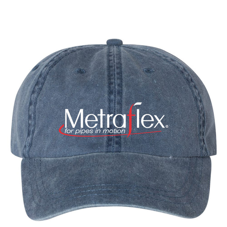 Metraflex Dad Cap