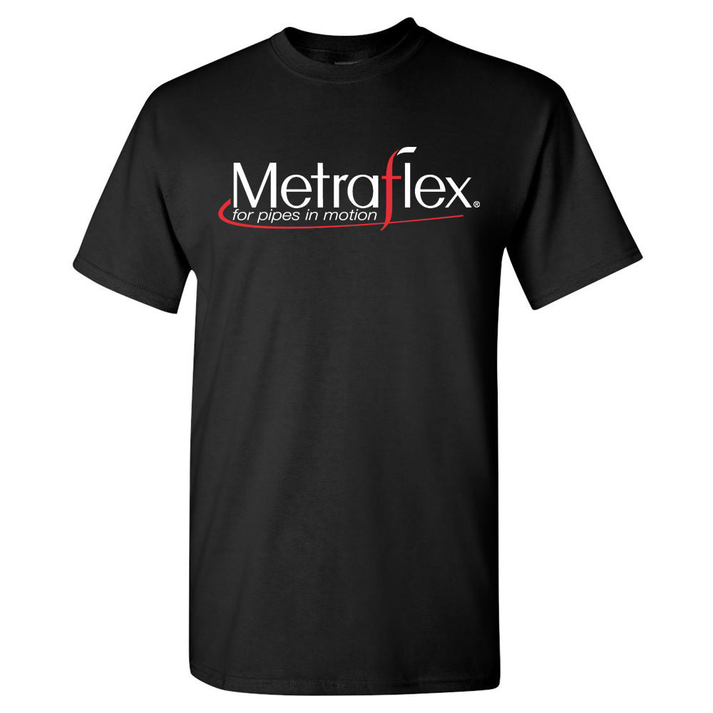 Metraflex Short Sleeve T-Shirt