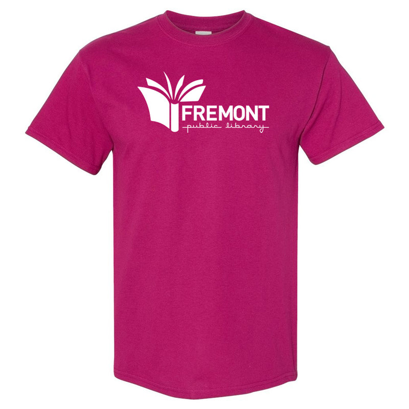 Fremont Short Sleeve