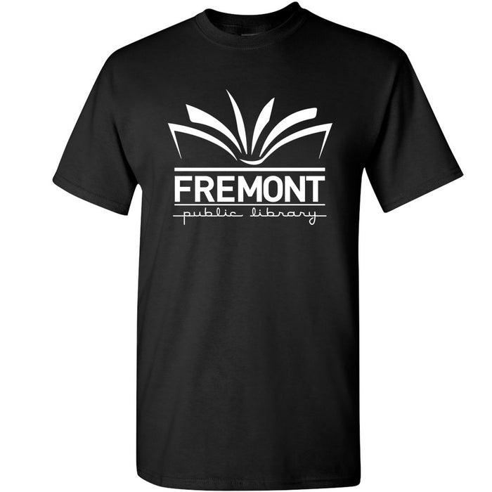 Fremont Short Sleeve