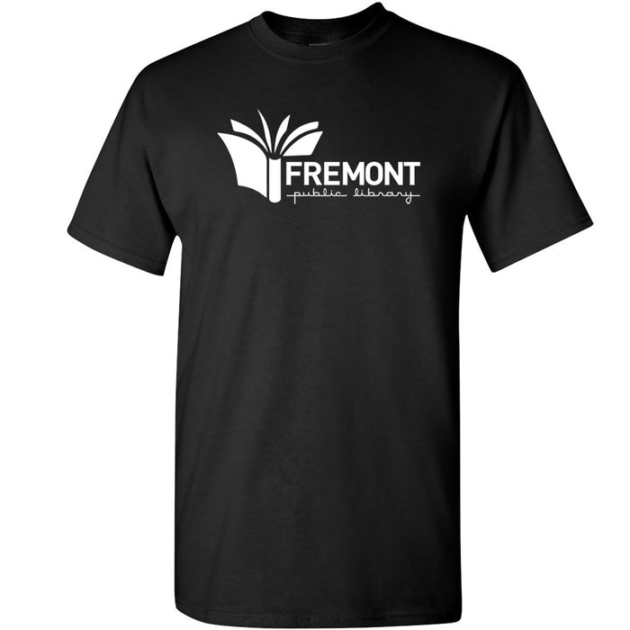 Fremont Short Sleeve