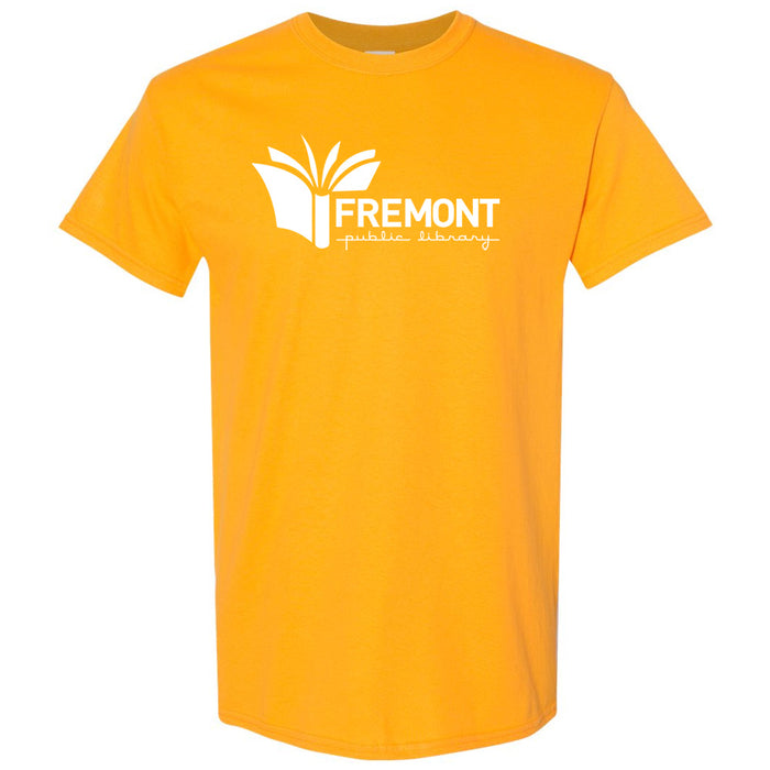 Fremont Short Sleeve