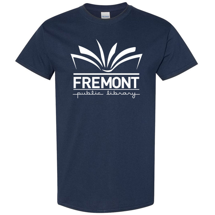 Fremont Short Sleeve
