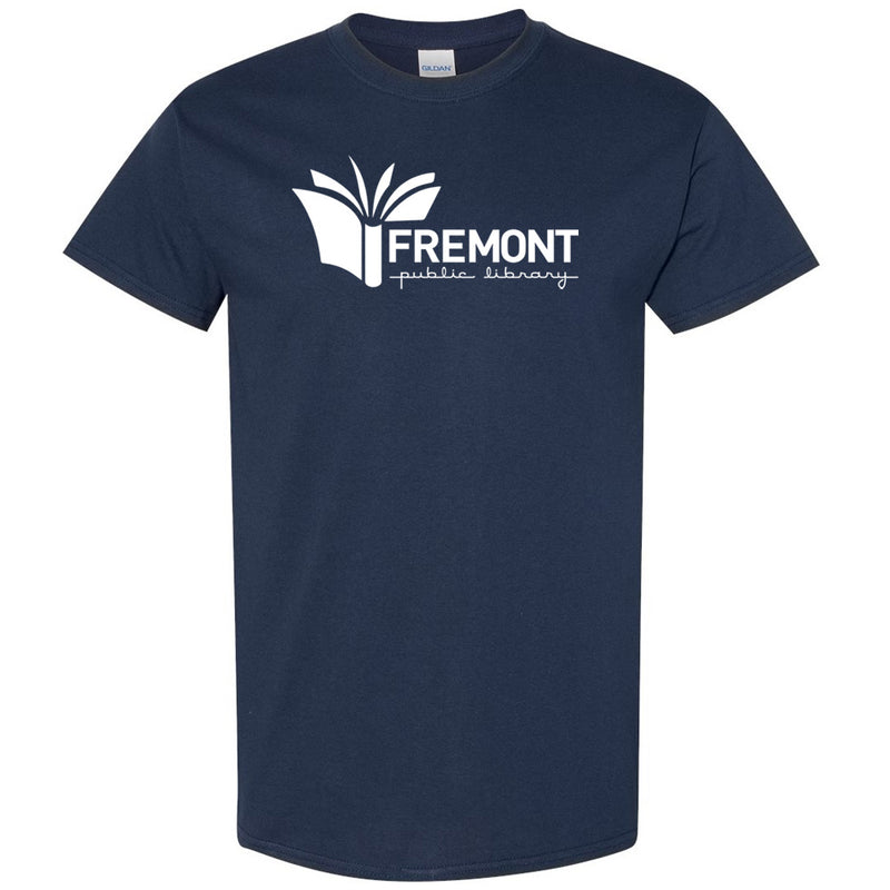 Fremont Short Sleeve