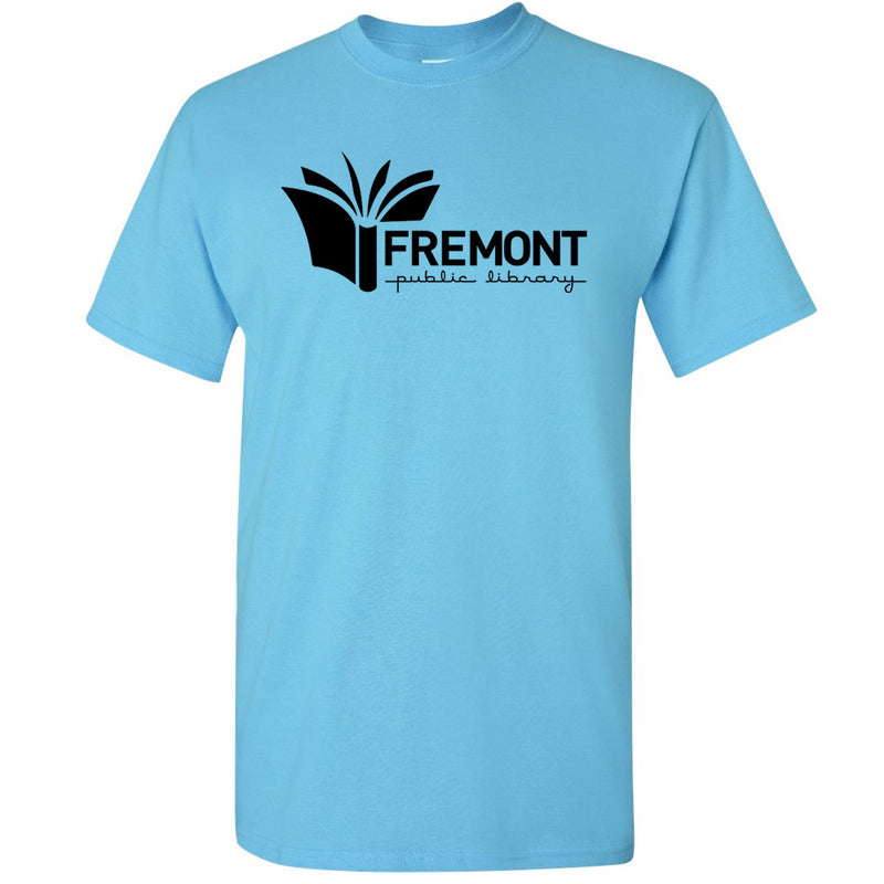 Fremont Short Sleeve