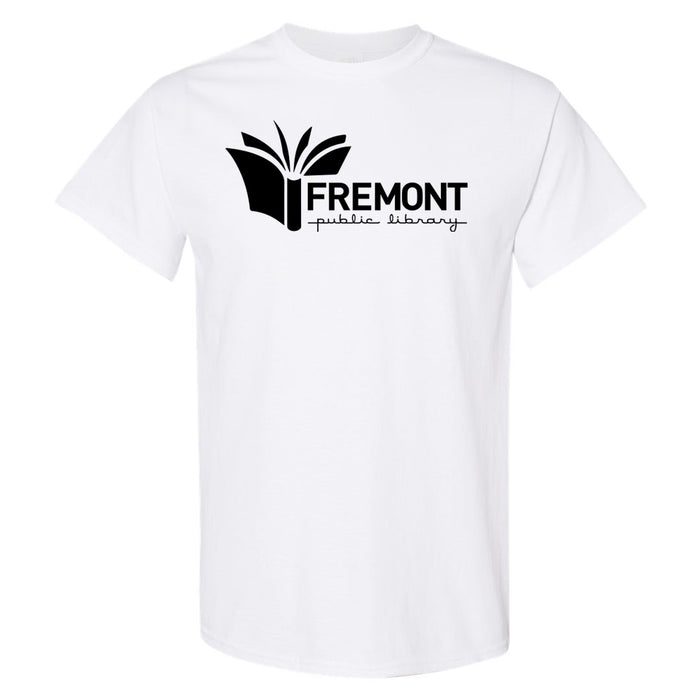 Fremont Short Sleeve