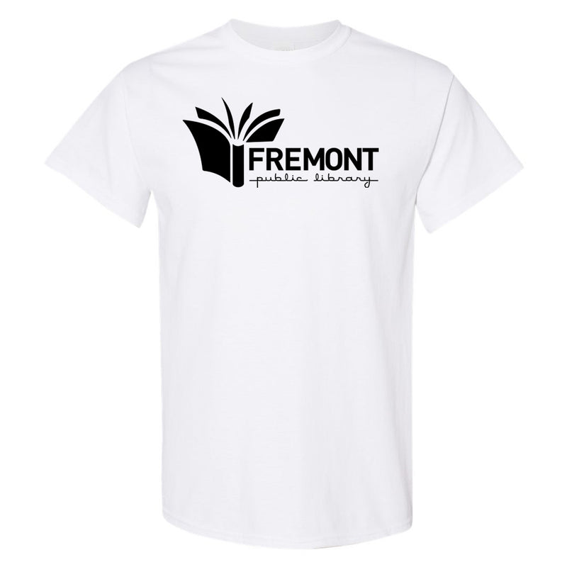 Fremont Short Sleeve