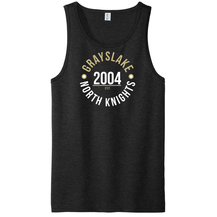 GNHS Unisex Tank