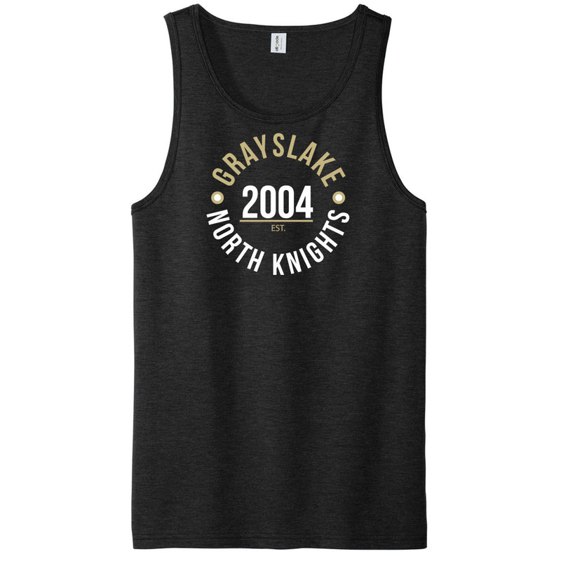 GNHS Unisex Tank