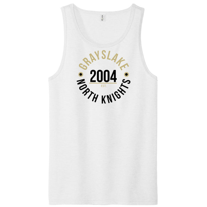 GNHS Unisex Tank